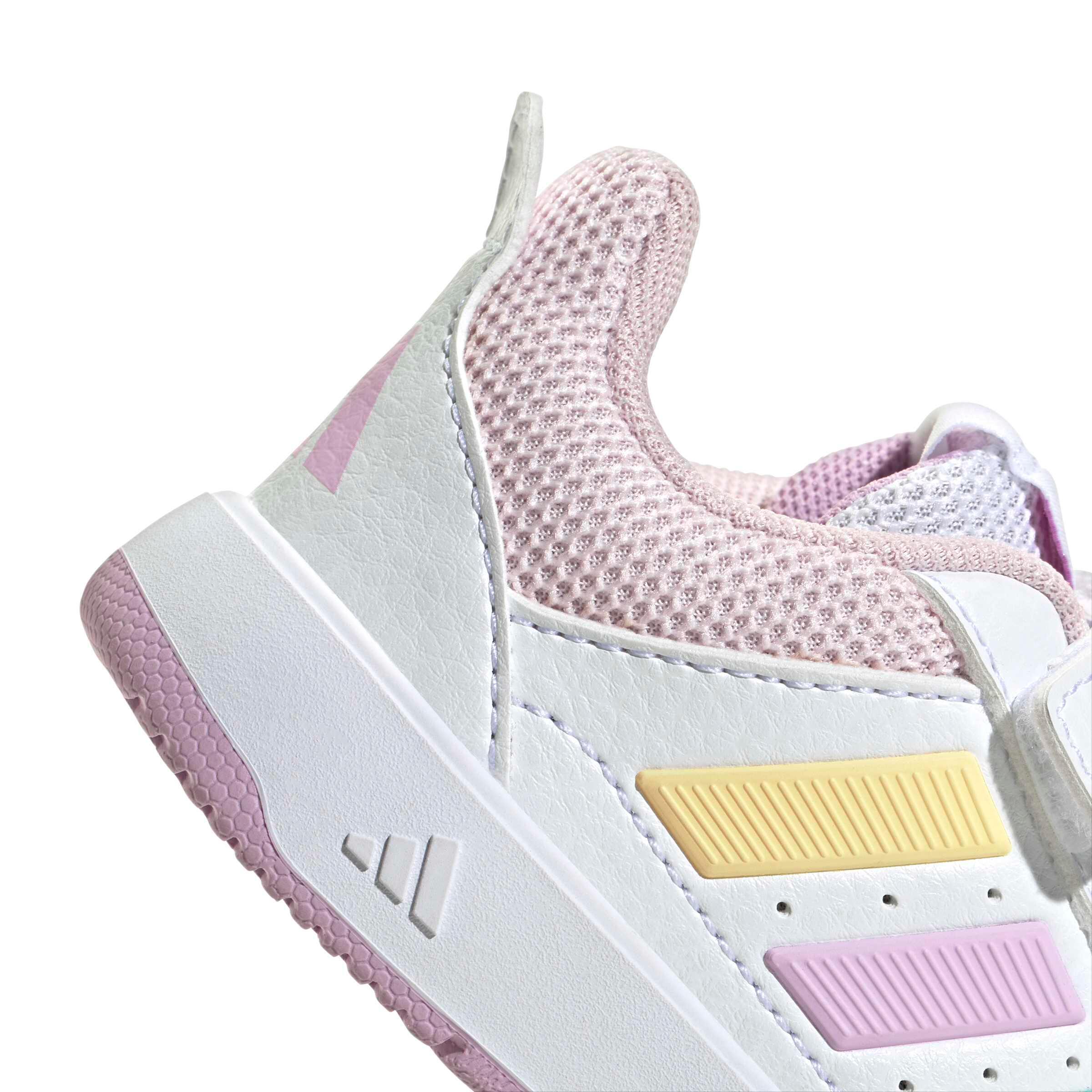Scarpe Adidas modello KI6509 per ragazze 6/7
