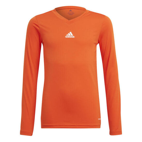 Maillot enfant adidas Team Base