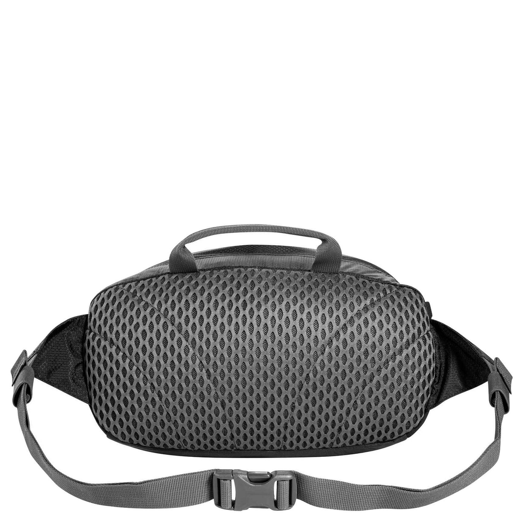 Sac à reins Tatonka Hip Bag 3/7