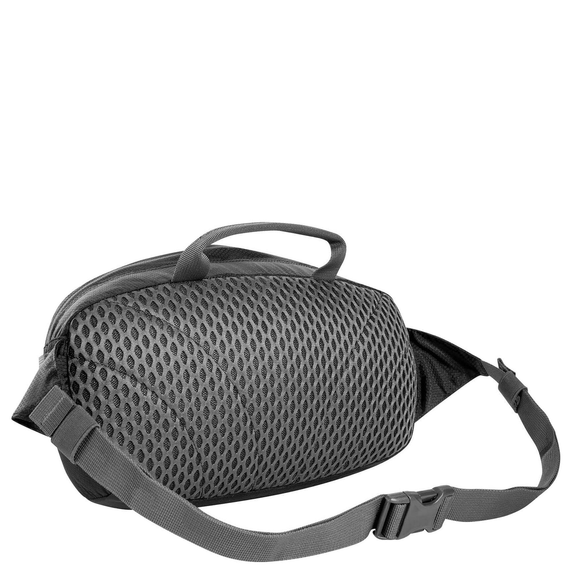 Sac à reins Tatonka Hip Bag 2/7