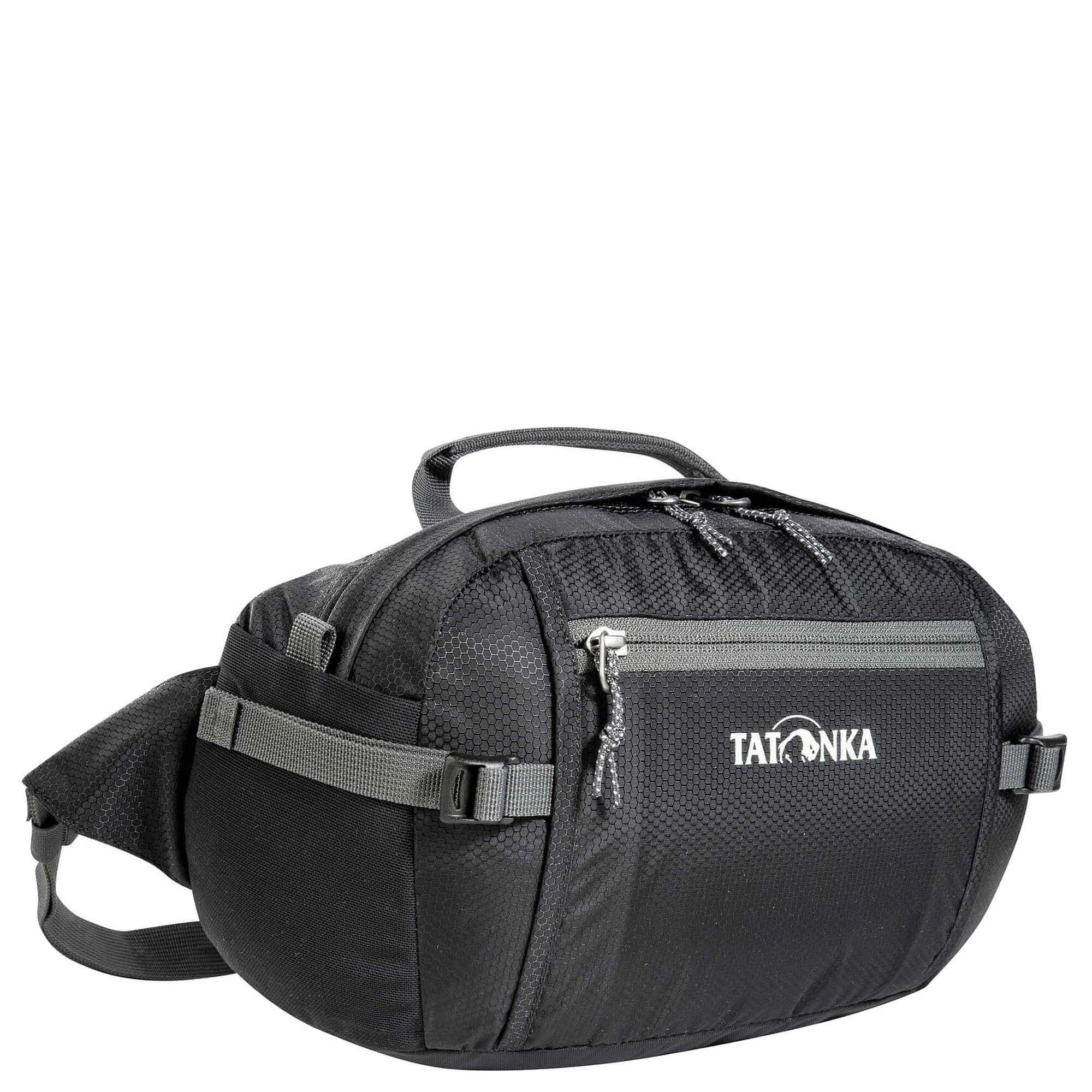 Geanta de sold Tatonka