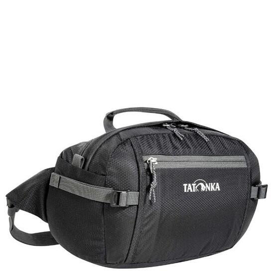 Tatonka Hip Bag M - Gürteltasche 26 cm