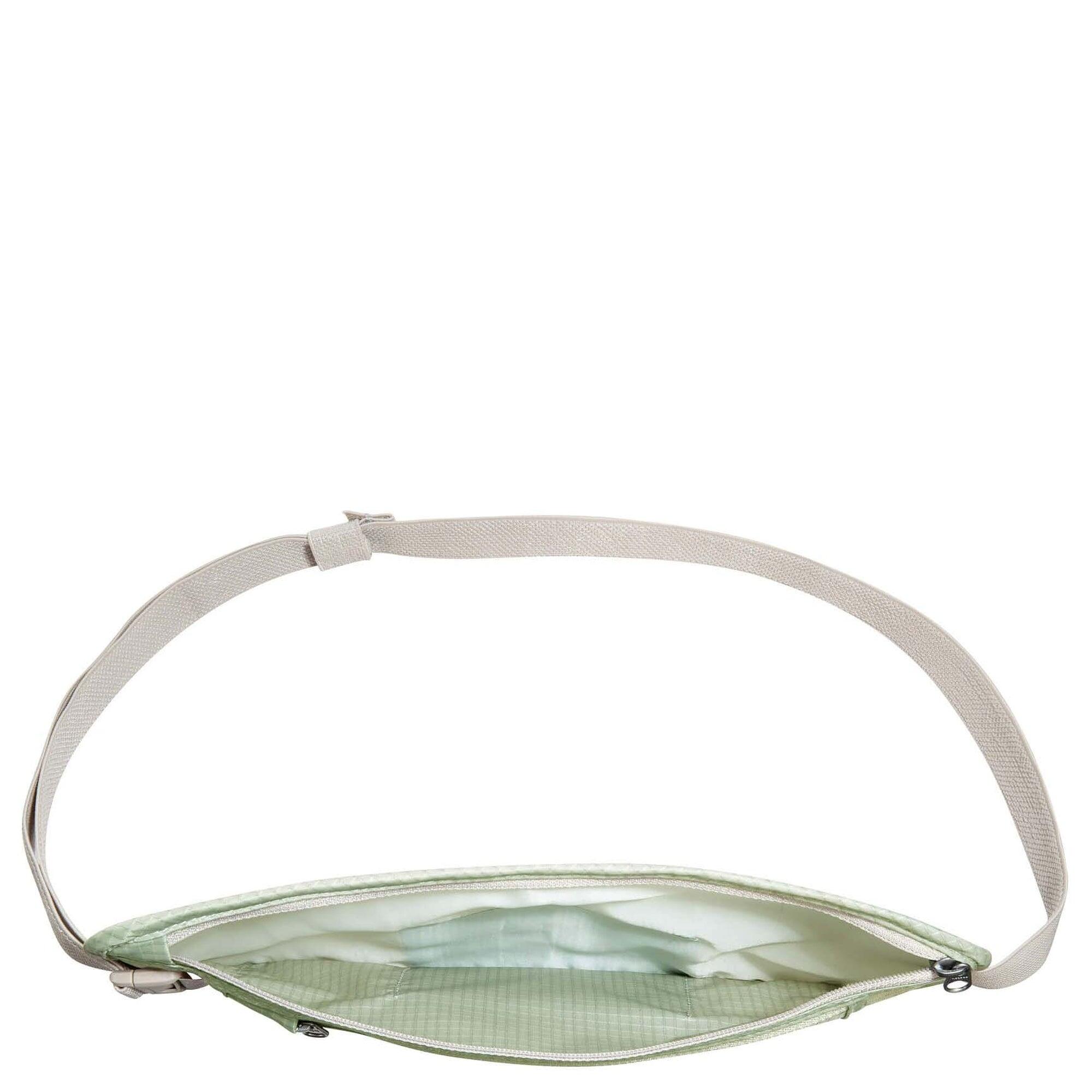 Bauchtasche Tatonka Skin Moneybelt Int. RFID B 4/6