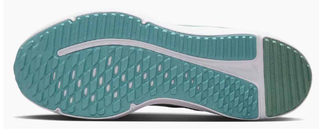 Buty sportowe dziecięce Nike Cosmic Runner 6/7
