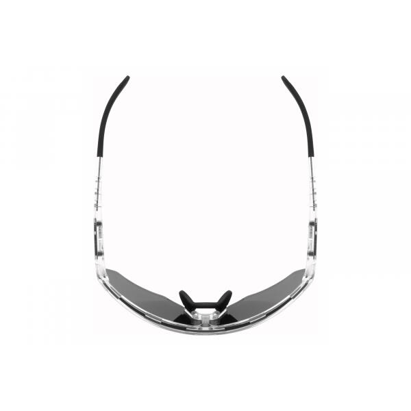 Aerowing Gafasdeportivas De Alto Rendimiento 3/5