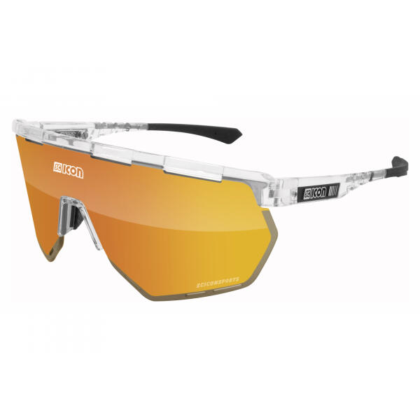 Aerowing Gafasdeportivas De Alto Rendimiento 2/5