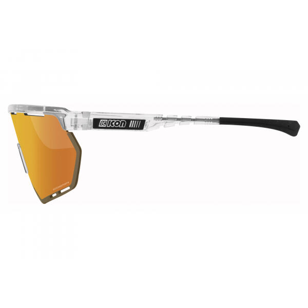 Aerowing Gafasdeportivas De Alto Rendimiento 5/5