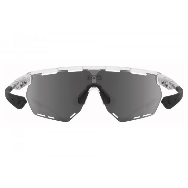Aerowing Gafasdeportivas De Alto Rendimiento 4/5