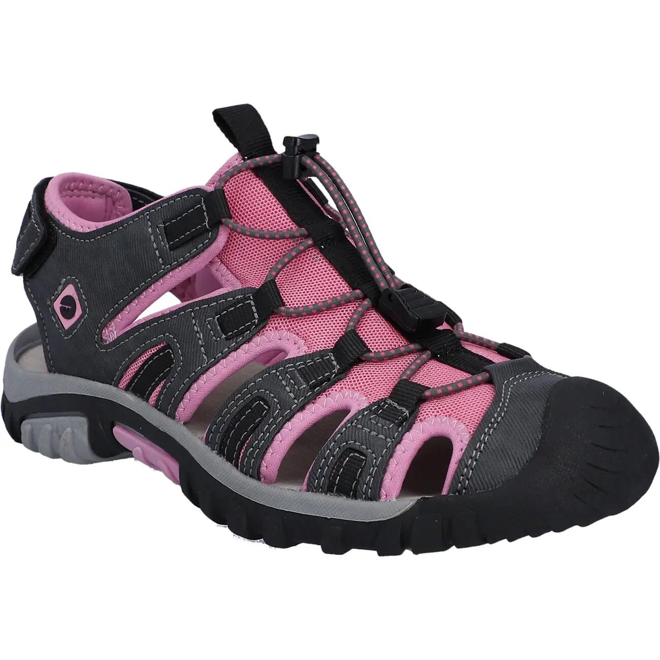 HI-TEC chaussures décontractées O010171-054 Hi-Tec Cove Sport 7/7