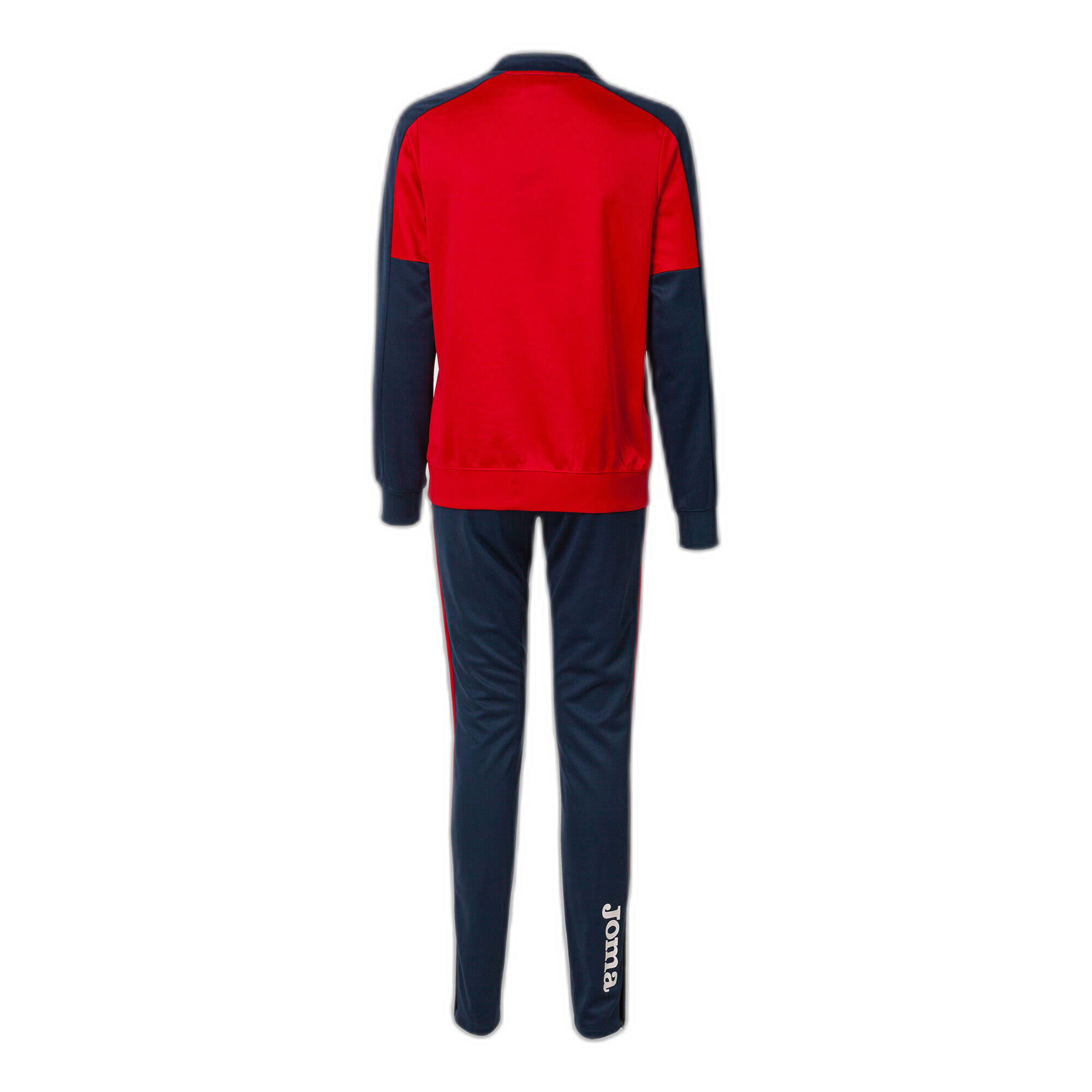 Dames trainingspak Joma Eco Championship 3/7