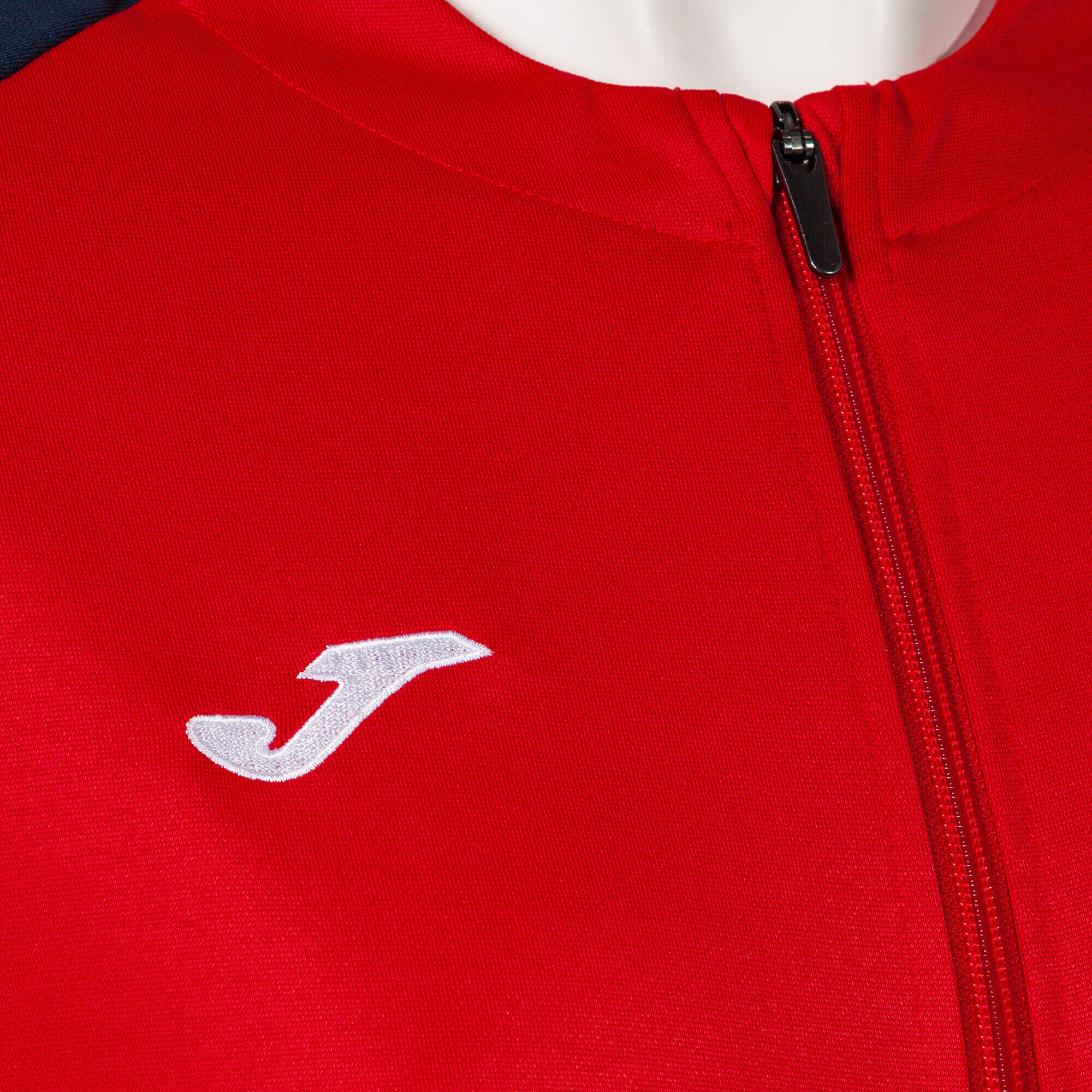 Dames trainingspak Joma Eco Championship 4/7