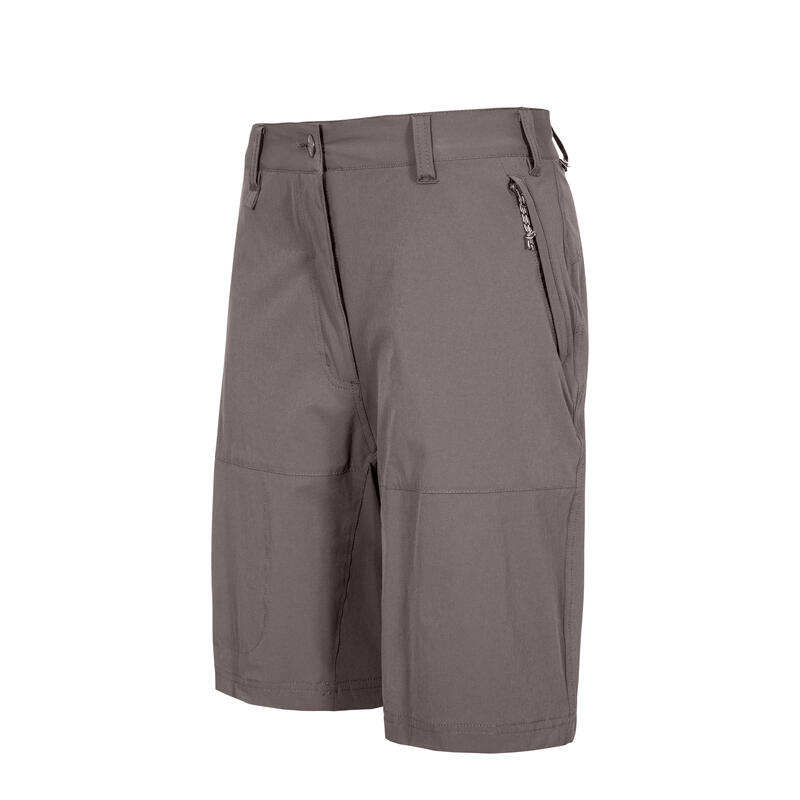 172cea3c-a576-4274-af1d-1b9f53df1665_c231