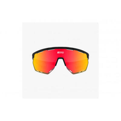 Occhiali Scicon Aerowing SCNPP black gloss