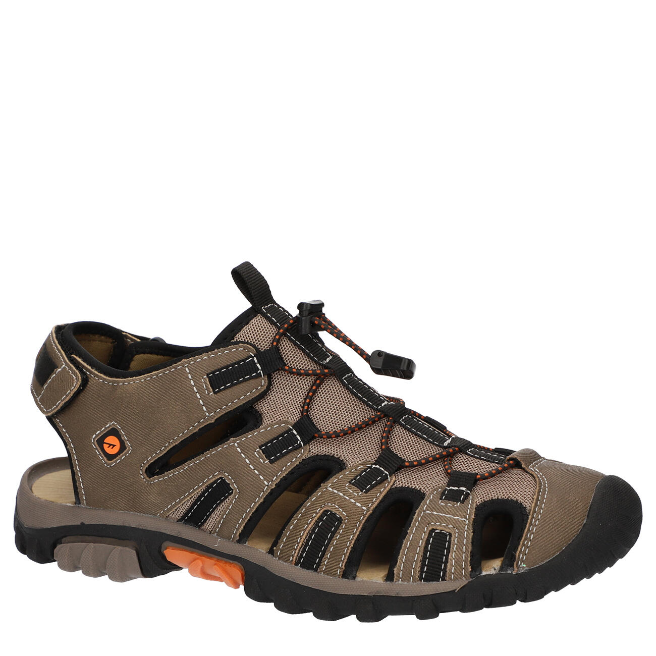 HI-TEC sandales Cove Sport 6/7