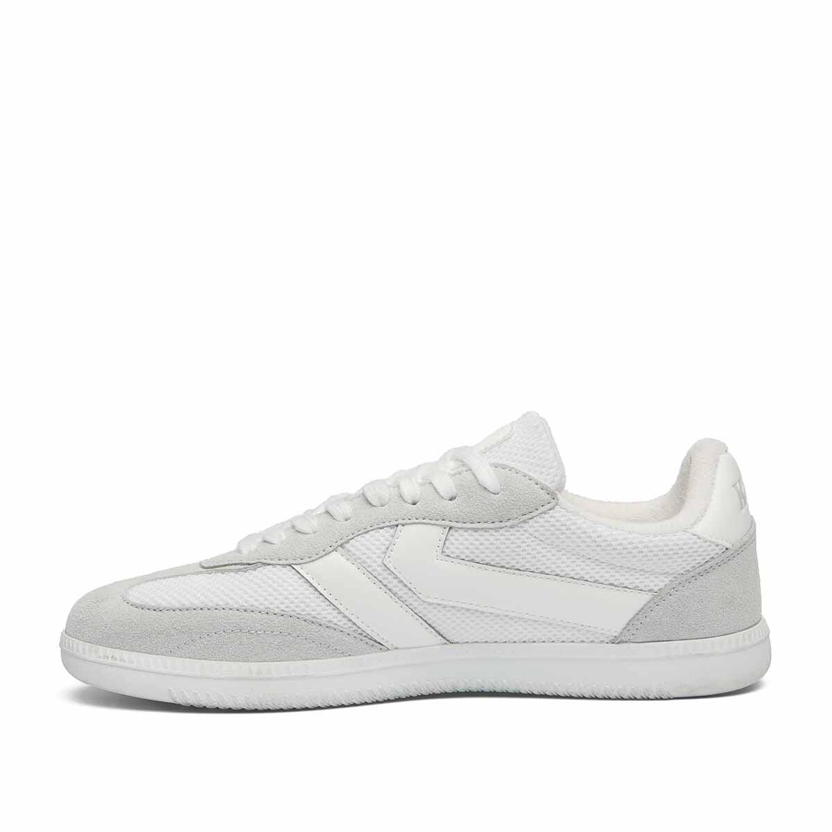 Baskets unisexe AUTHENTIC PARKER 2 blanc 7/7