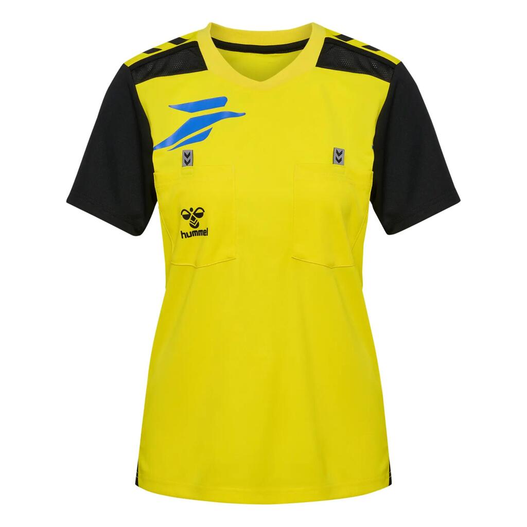 Women's Jersey Hummel FFHB