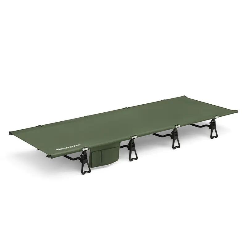 NATUREHIKE picture