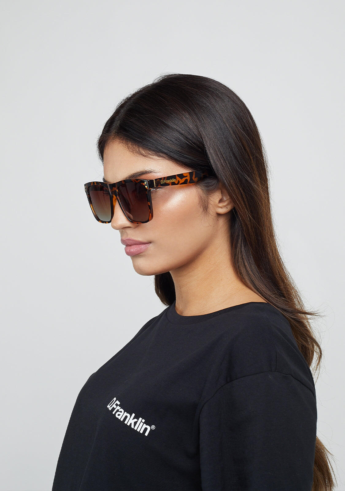 Gafas De Sol D. Franklin Roosevelt II 5/5