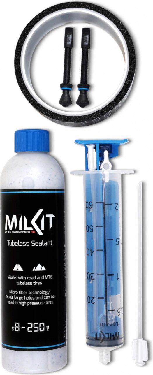 MILKIT picture