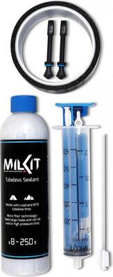 Tubeless conversie kit - 29 mm