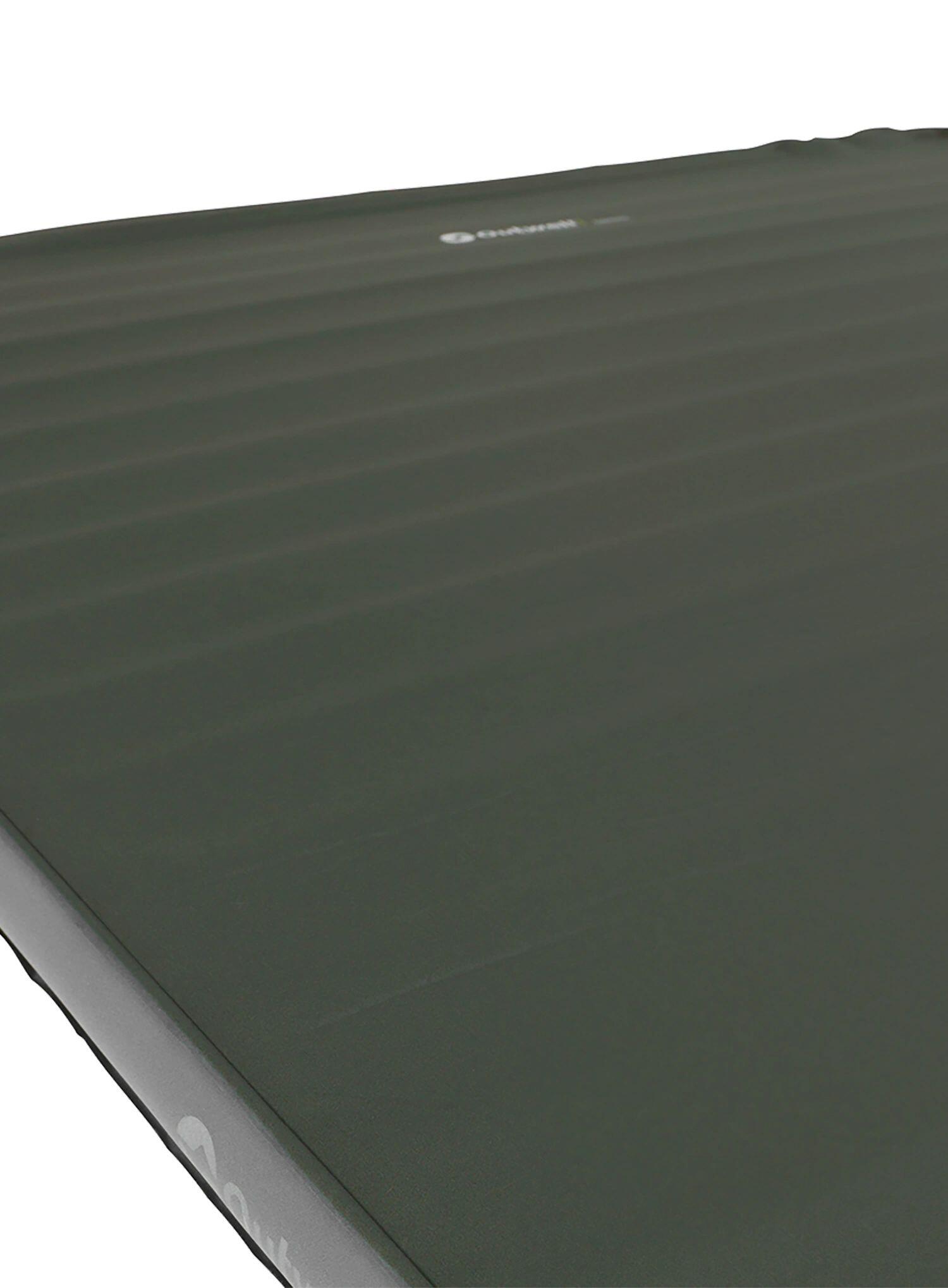 Mata samopompująca Outwell Sleepnest Double 5.0 cm 6/6
