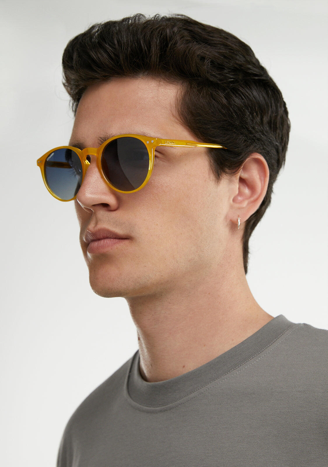 Gafas De Sol D. Franklin Ultra Light Max   Grad 3/5