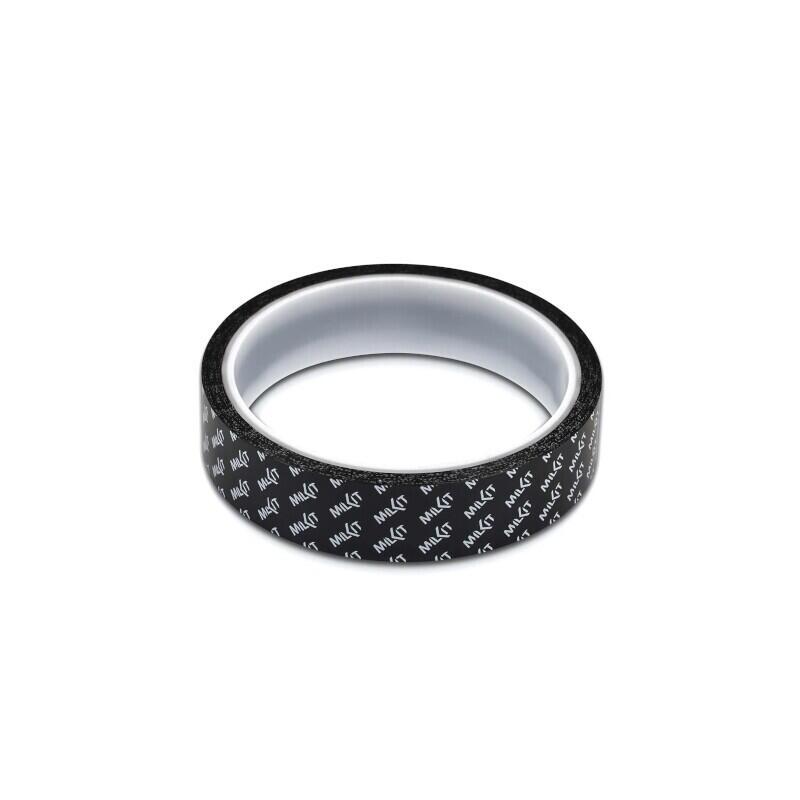 Tubeless rim tape milKit
