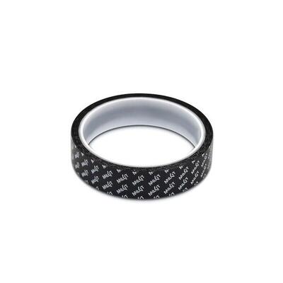 Tubeless velgrand fondrolletje milkit