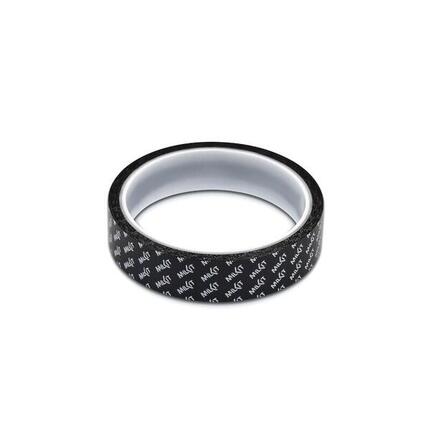 Rouleau fond de janteTubeless milKit