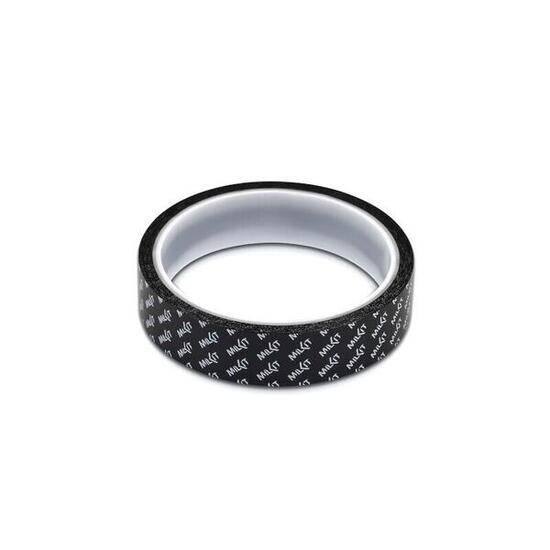 Rouleau fond di cerchio tubeless milKit