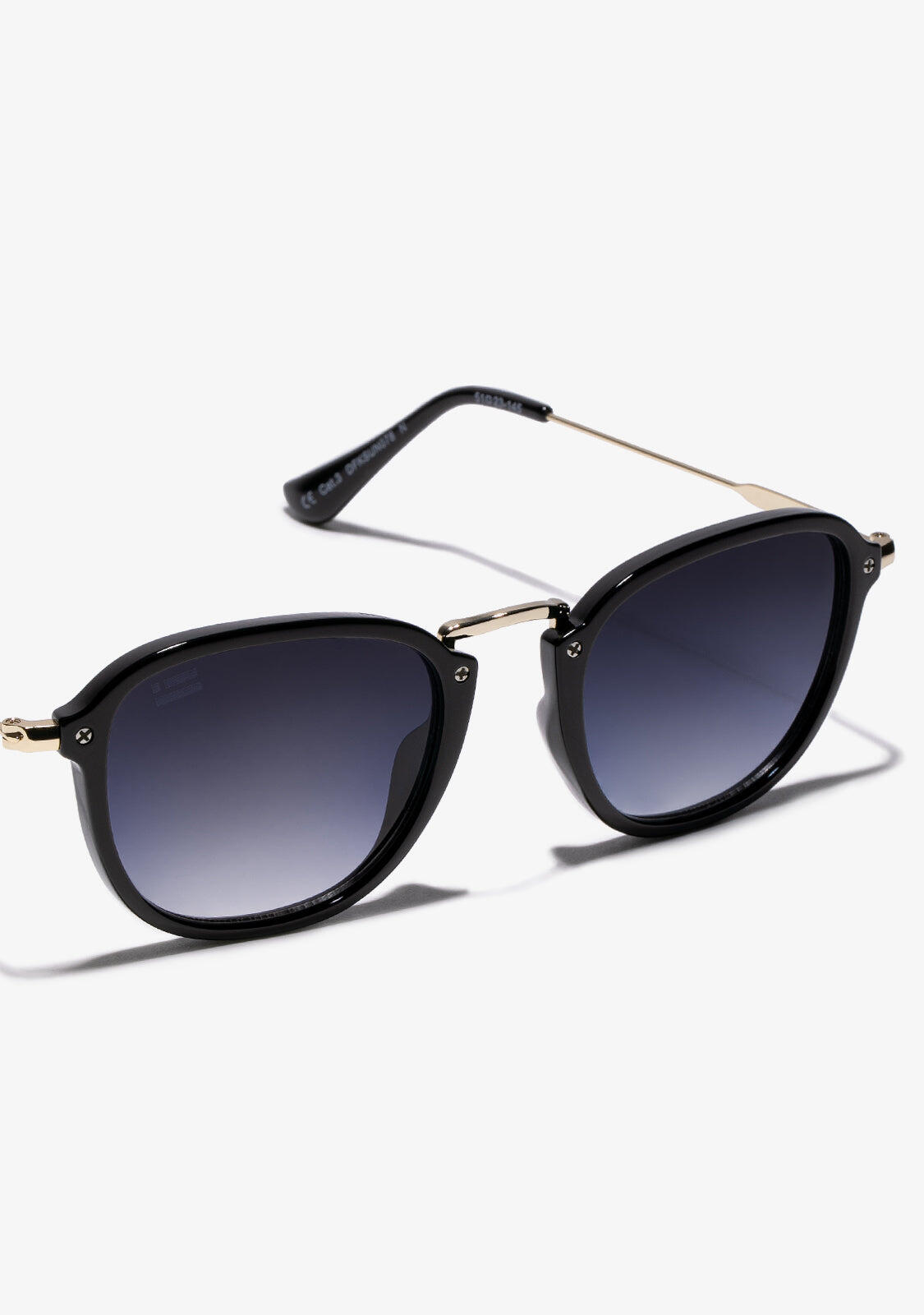Occhiali Da Sole D.Franklin Roller SQ   Grad 4/5