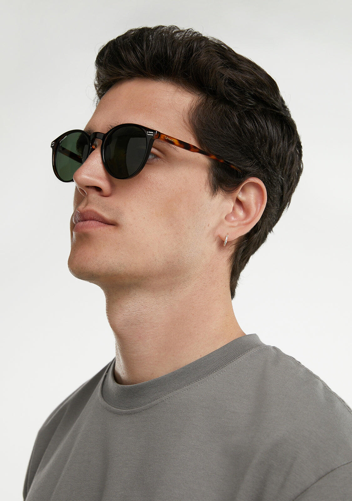 Lunettes de Soleil D.Franklin Ultra Light Max 3/5