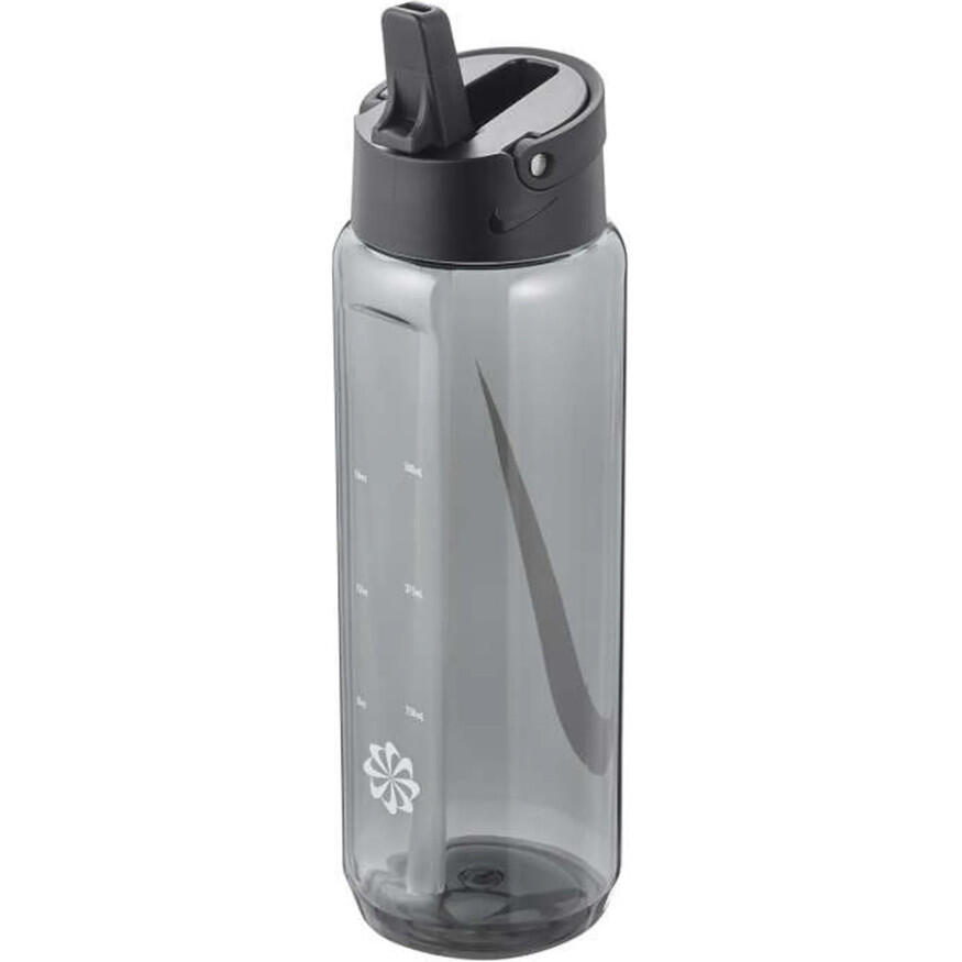 TR Renew Recharge Nike láhev s brčkem 700 ml 3/3