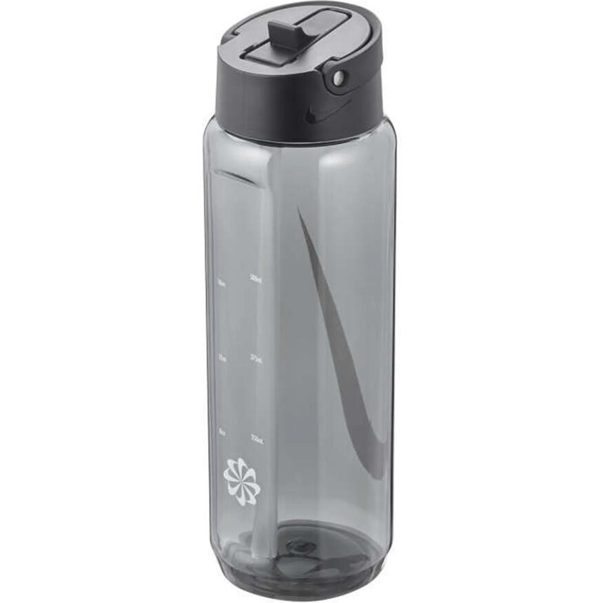 TR Renew Recharge Nike láhev s brčkem 700 ml 2/3