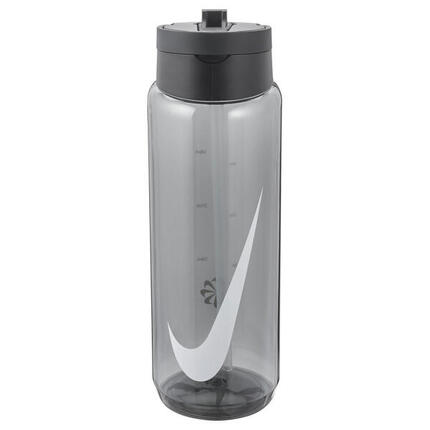 TR Renew Recharge Nike láhev s brčkem 700 ml