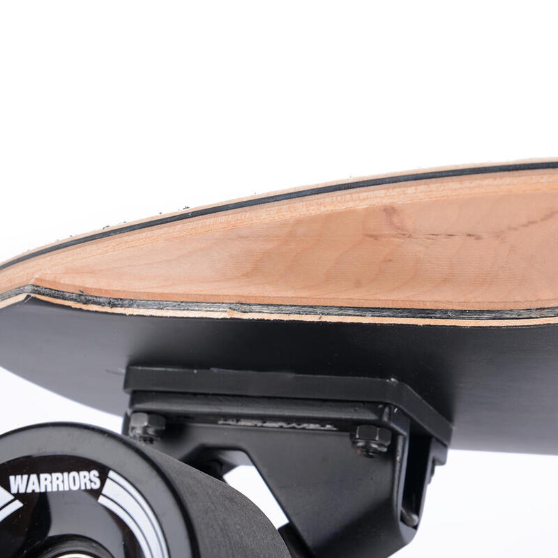 Longboard AMAR