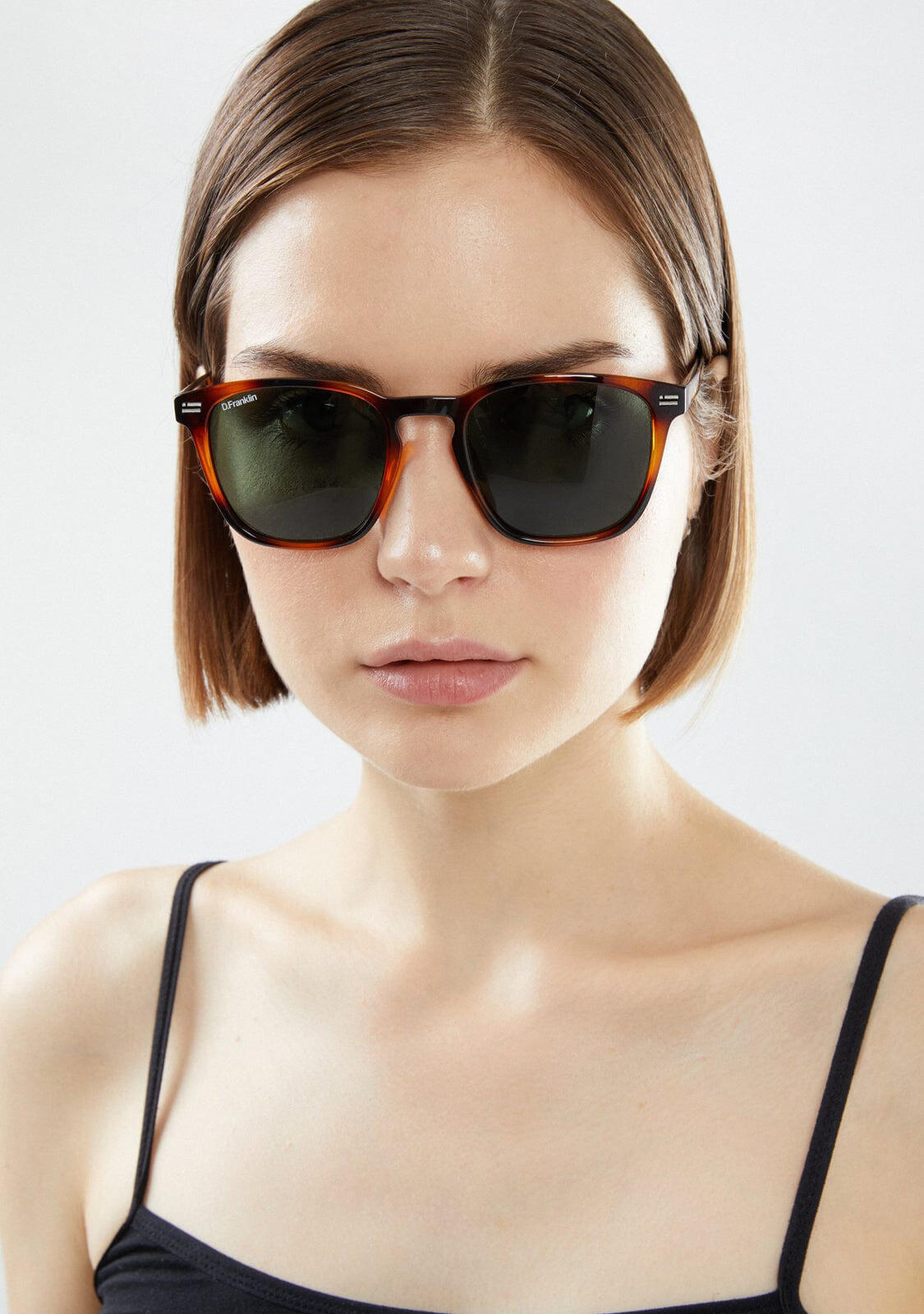 Gafas De Sol D. Franklin Ultra Light 3/5