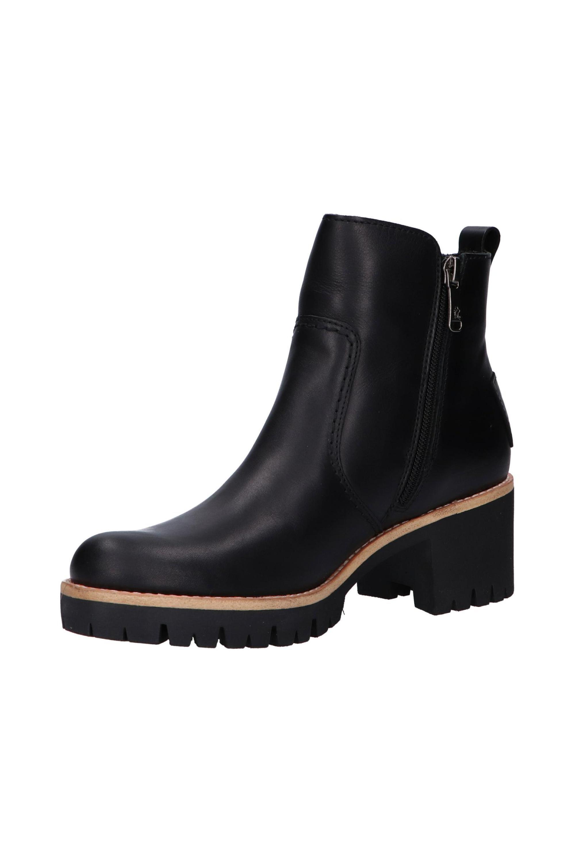 ZAPATOS Y COMPLEMENTOS PANAMA JACK  DE MUJER PAULINE GTX B1 3/5