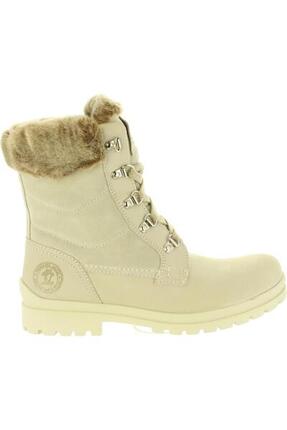 Laarzen Panama jack model 312-88277-NAPA-HIELO voor vrouwen