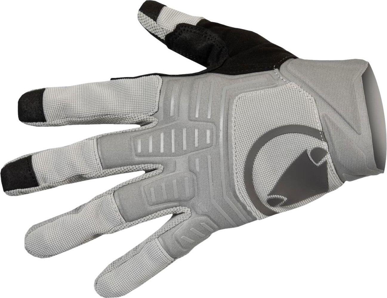 ENDURA picture