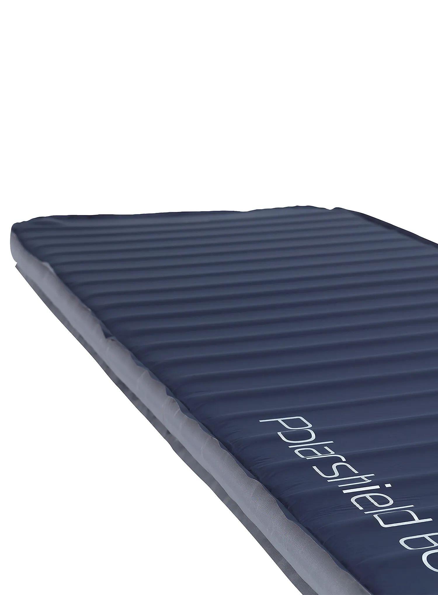 Mata samopompująca Robens Polarshield 60 - navy 7/7