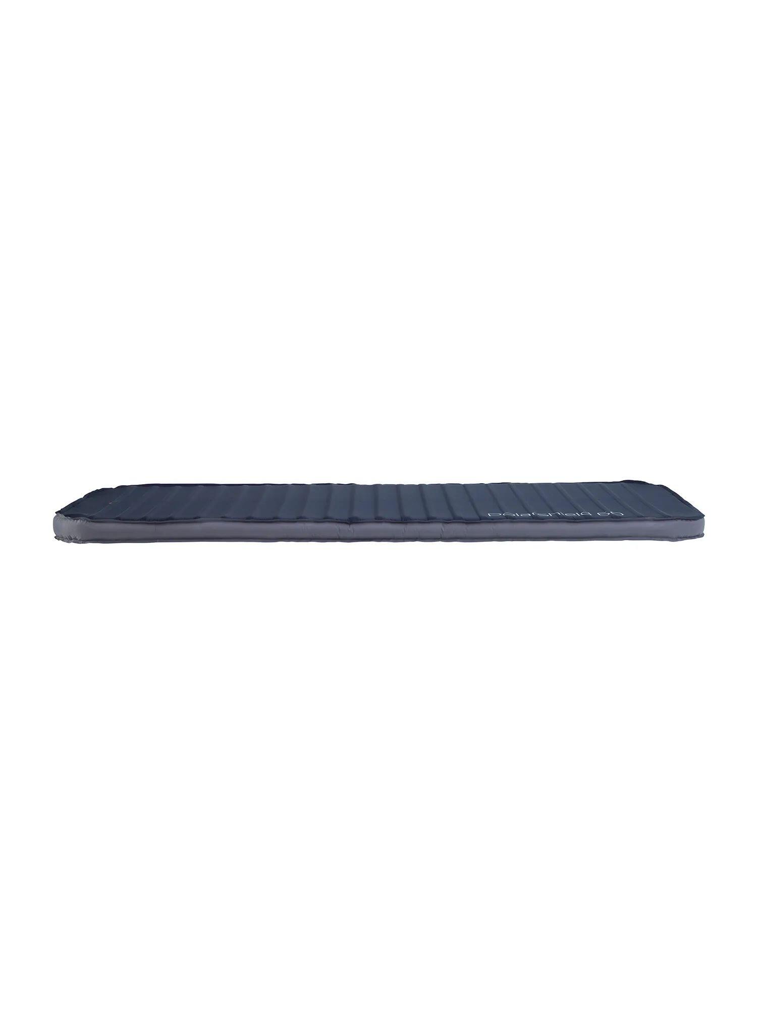 Mata samopompująca Robens Polarshield 60 - navy 4/7