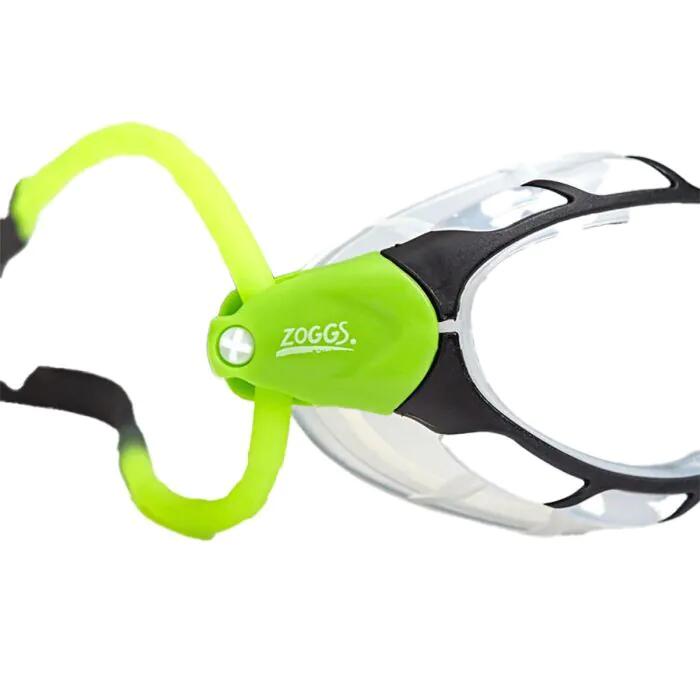 Zoggs Predator 3/5
