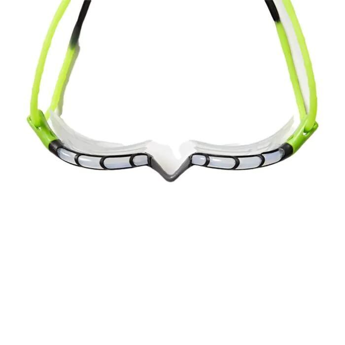 Zoggs Predator 4/5