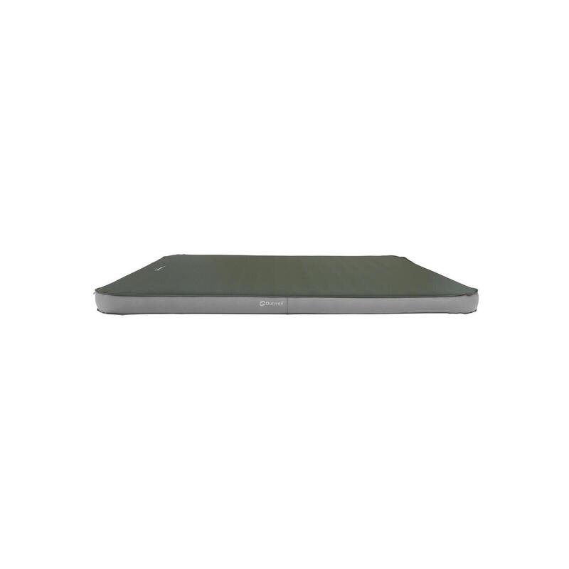 Mata samopompująca Outwell Sleepnest Double 10.0 cm
