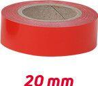 Zefal 20 mm Tubeless Kit 2/4