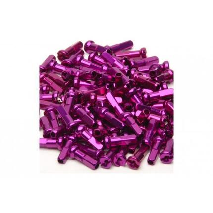 Têtes de rayon Dartmoor (x38)