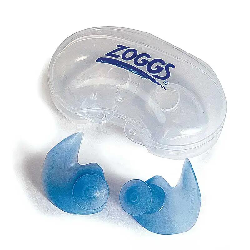Zátky do uší AQUA PLUGZ