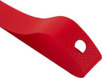 Zefal Tubetype velgband 26" rood 2/5