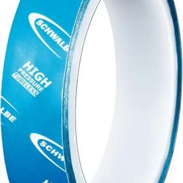Schwalbe Tubeless Rim Tape 19 mm x 10 m